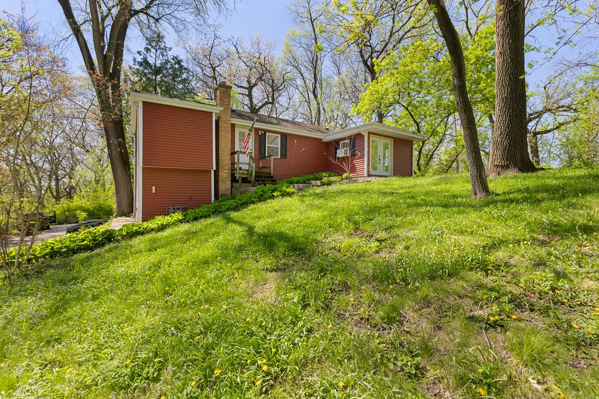1010 Osage Drive, McHenry, IL 60051 - #1