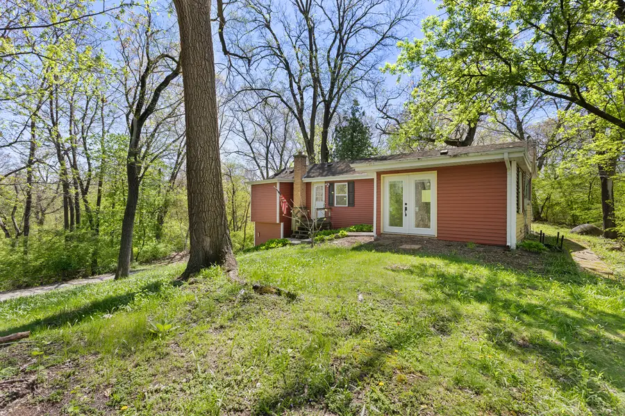1010 Osage Drive, McHenry, IL 60051 - #2