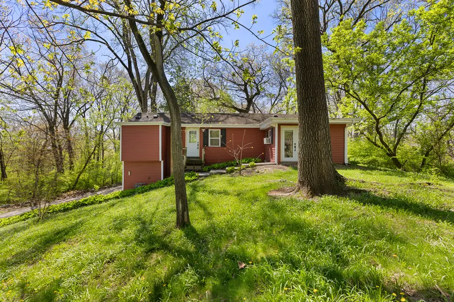 1010 Osage Drive, McHenry, IL 60051 - #3