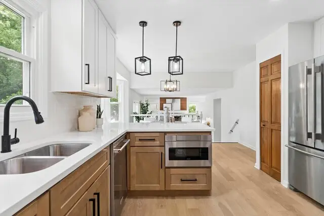 1246 Ardmore Drive, Naperville, IL 60540 - #3