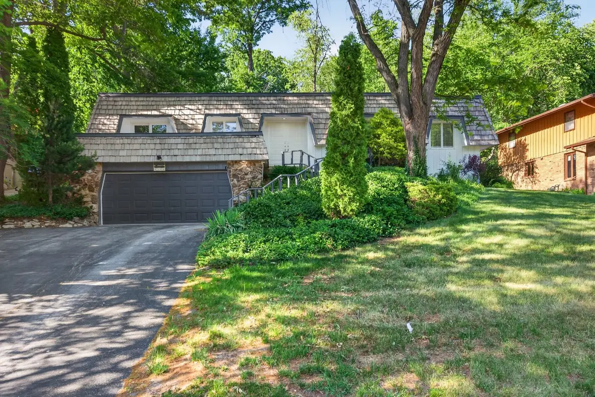 Address Withheld By Seller, Rockford, IL 61114 - #1