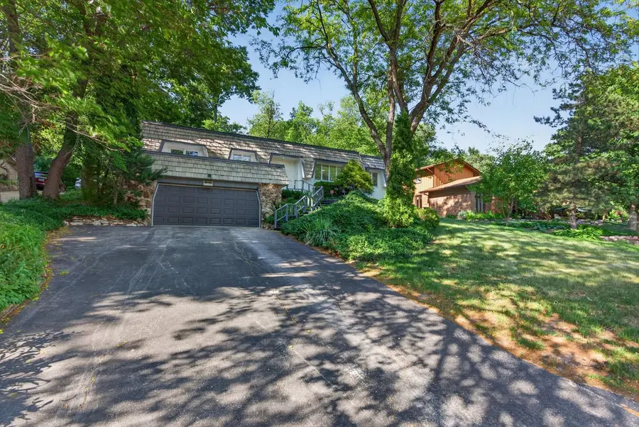 Address Withheld By Seller, Rockford, IL 61114 - #3