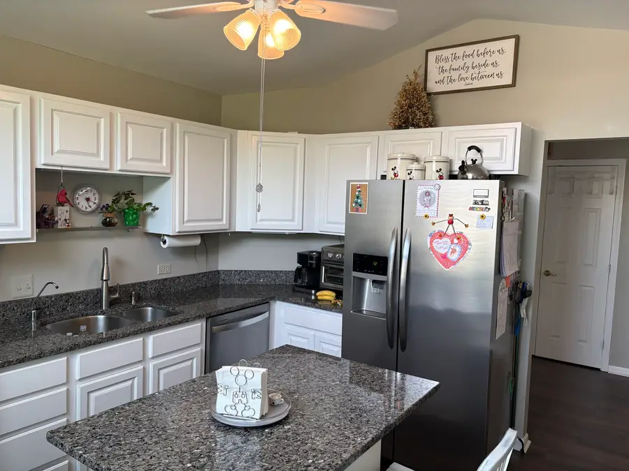 414 White Oak Lane, Barrington, IL 60010 - #3
