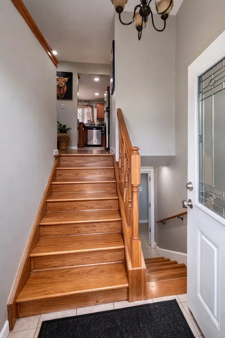 5N087 Mary Court, Saint Charles, IL 60175 - #3