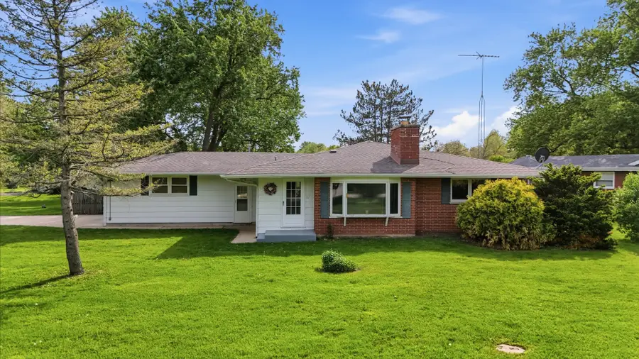 11N802 Win Haven Drive, Elgin, IL 60124 - #2