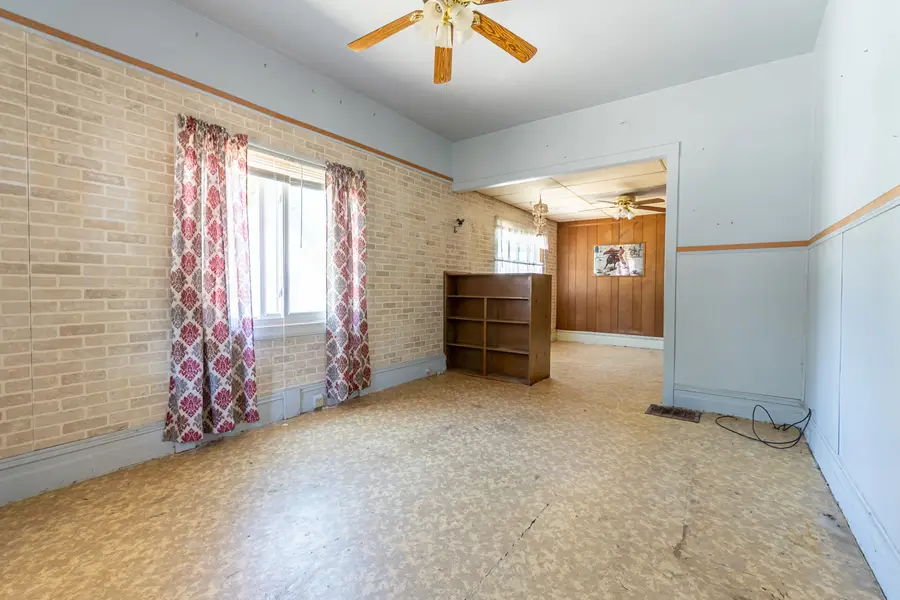 306 E Sycamore Street, Normal, IL 61761 - #3