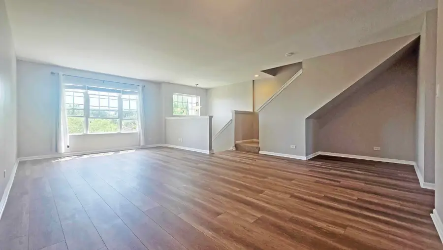 1139 Piccolo Lane, Volo, IL 60073 - #2