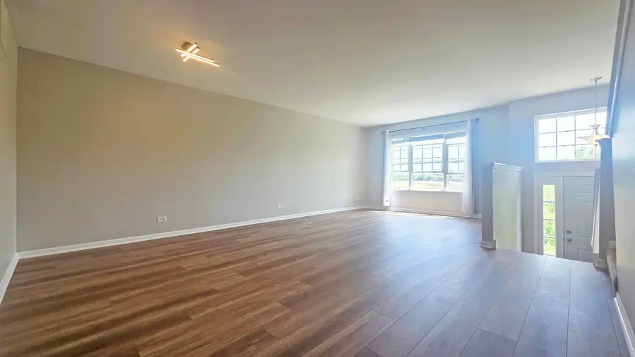 1139 Piccolo Lane, Volo, IL 60073 - #3