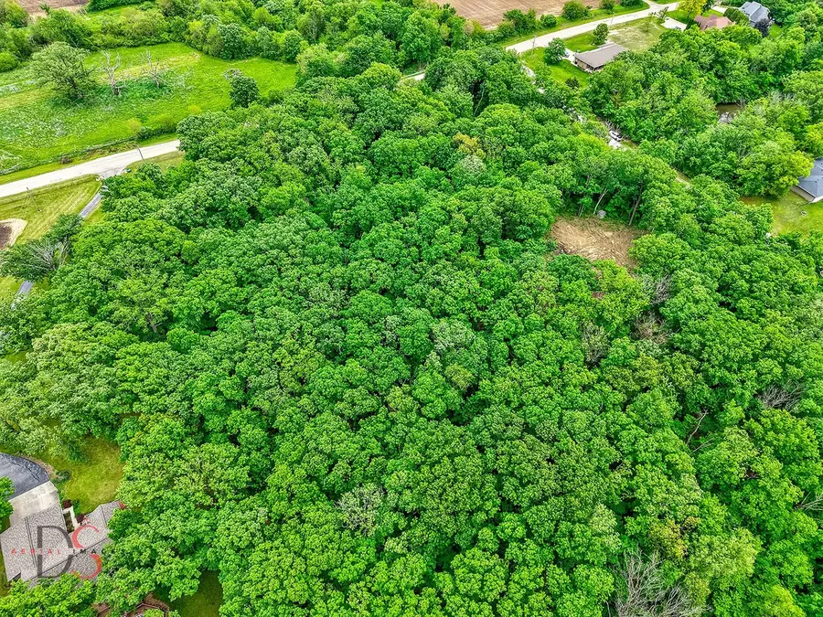 NW Corner E 2575th Rd Circle Drive, Marseilles, IL 61341 - #3