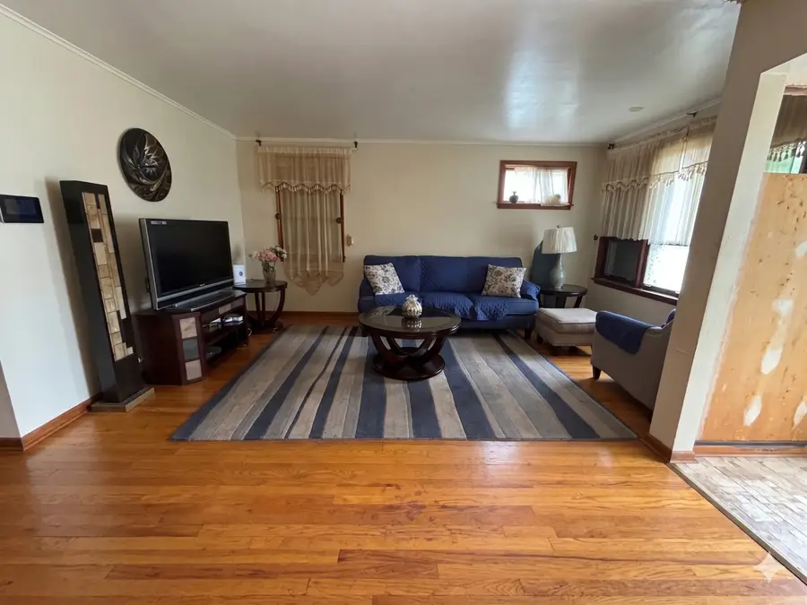 14408 Dobson Avenue, Dolton, IL 60419 - #2