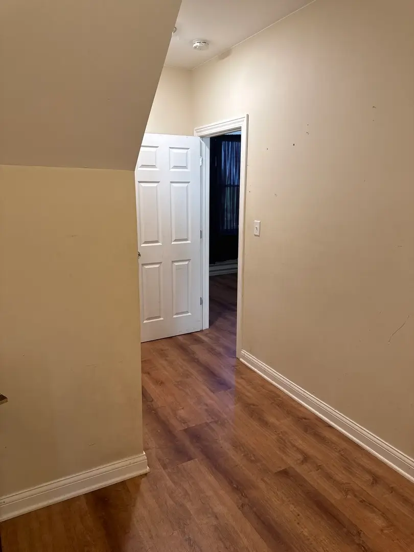 5026 S Rockwell Street, Chicago, IL 60632 - #2