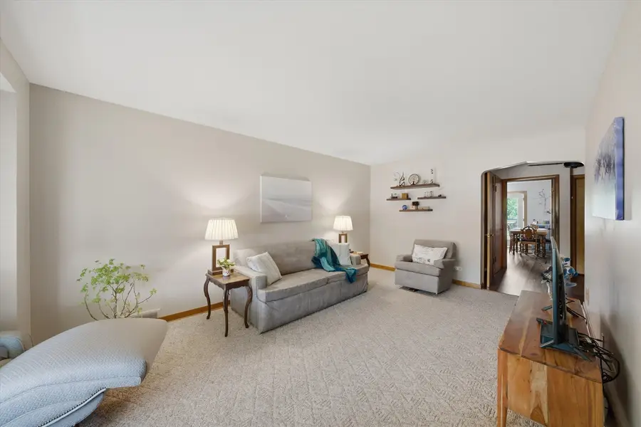 5142 S Lockwood Avenue, Chicago, IL 60638 - #2