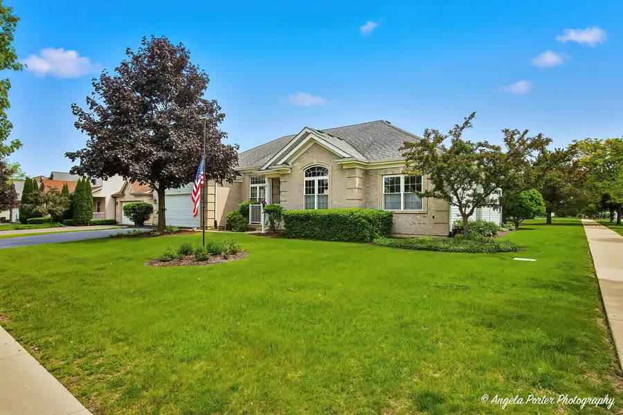 4641 4th Street, Winthrop Harbor, IL 60096 - #2