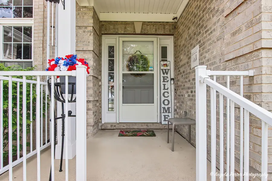 4641 4th Street, Winthrop Harbor, IL 60096 - #3