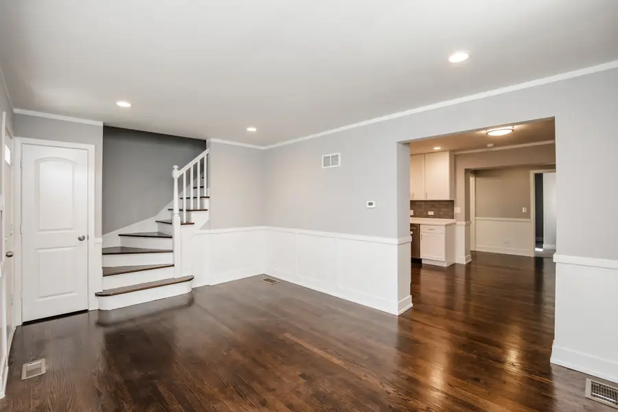 1244 W 115th Street, Chicago, IL 60643 - #3