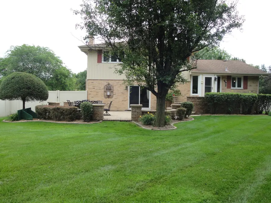 Address Withheld By Seller, Mokena, IL 60448 - #2