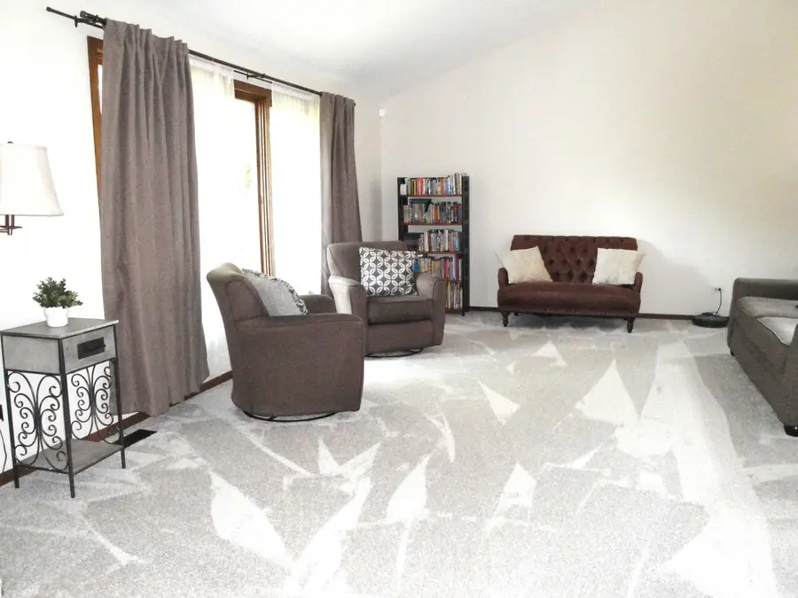 Address Withheld By Seller, Mokena, IL 60448 - #3