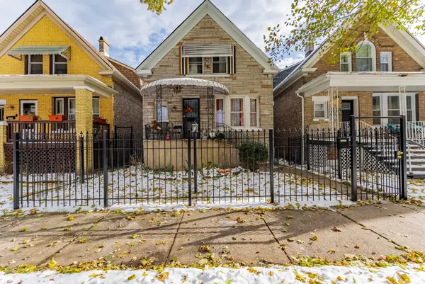 6933 S Michigan Avenue, Chicago, IL 60637