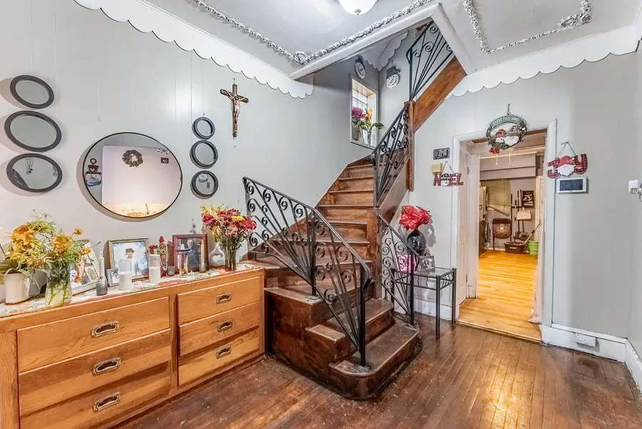 6933 S Michigan Avenue, Chicago, IL 60637 - #2