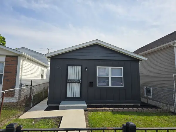 1005 W 103rd Street, Chicago, IL 60643