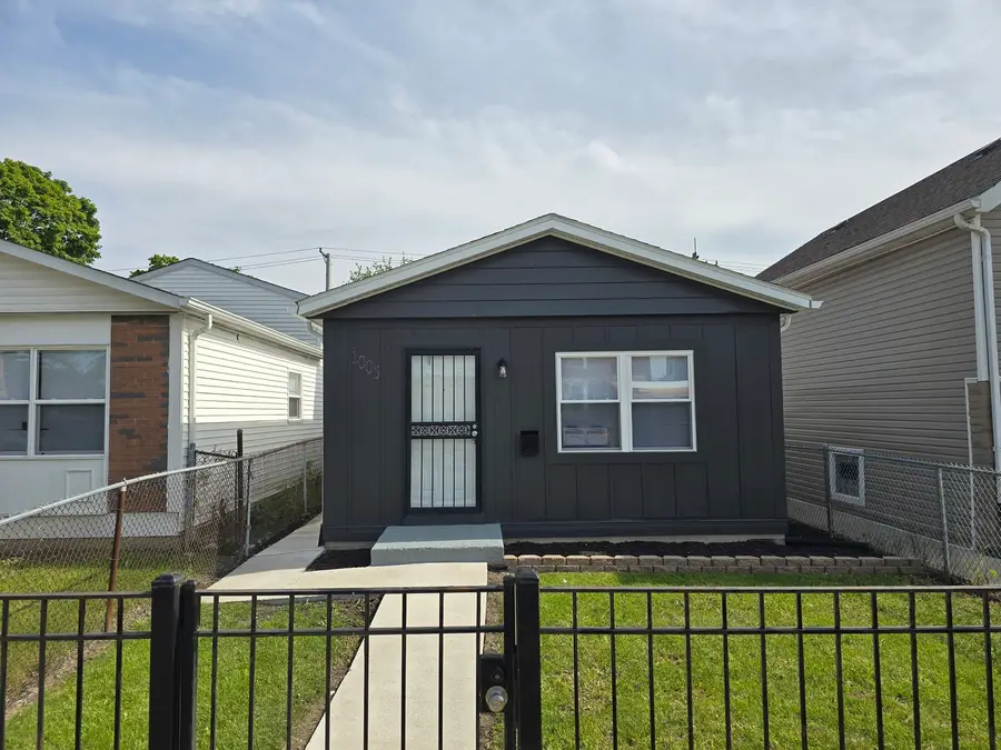 1005 W 103rd Street, Chicago, IL 60643 - #2