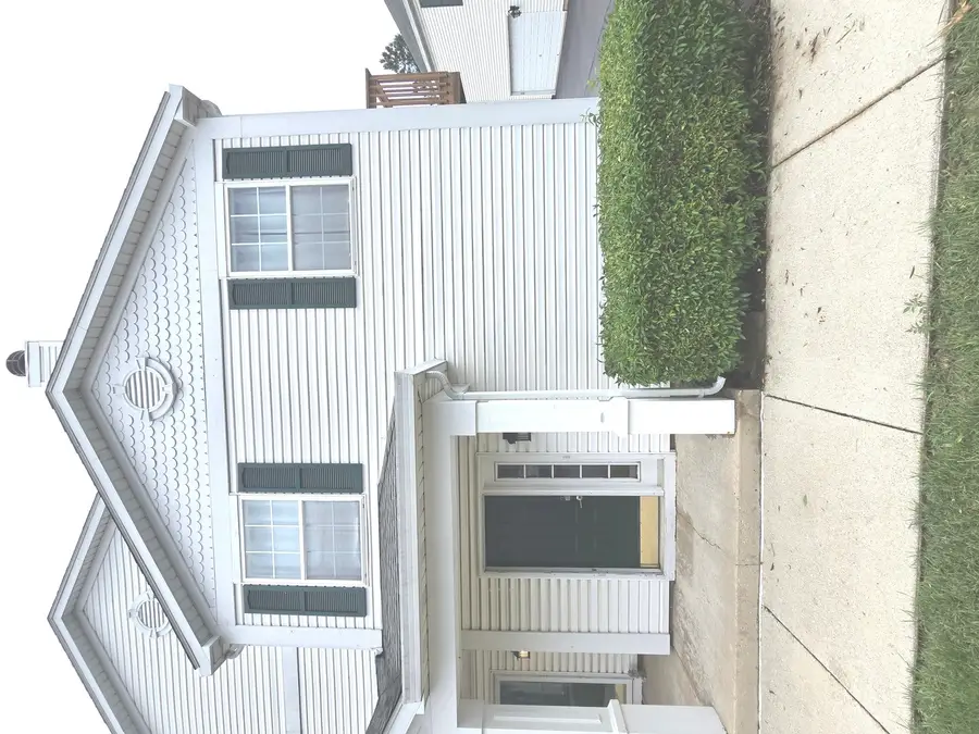 769 Hobart Drive, South Elgin, IL 60177 - #2