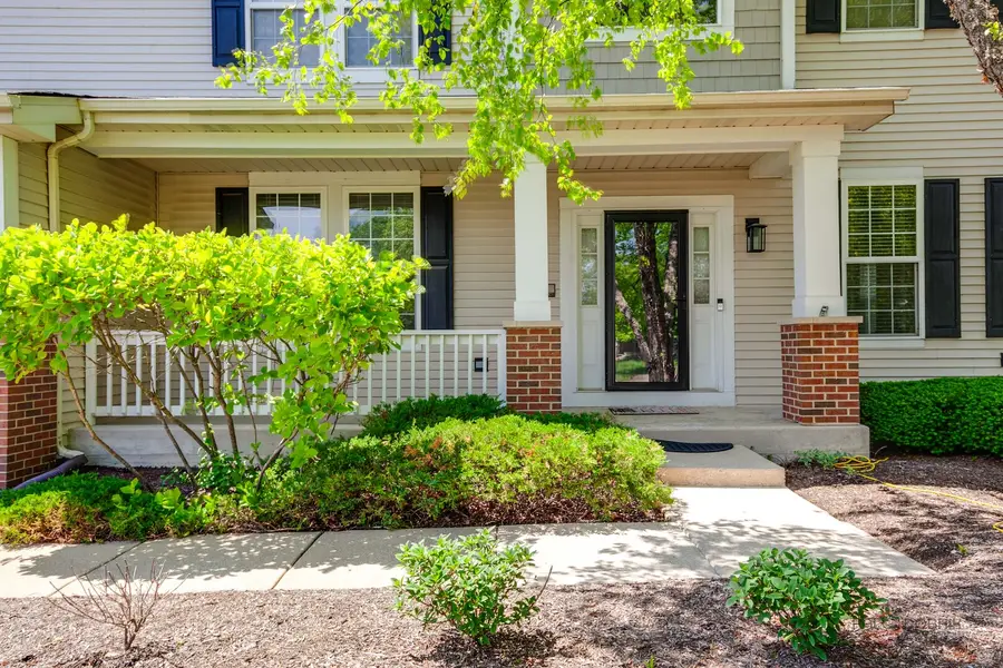 2224 Cathedral Court, Gurnee, IL 60031 - #2
