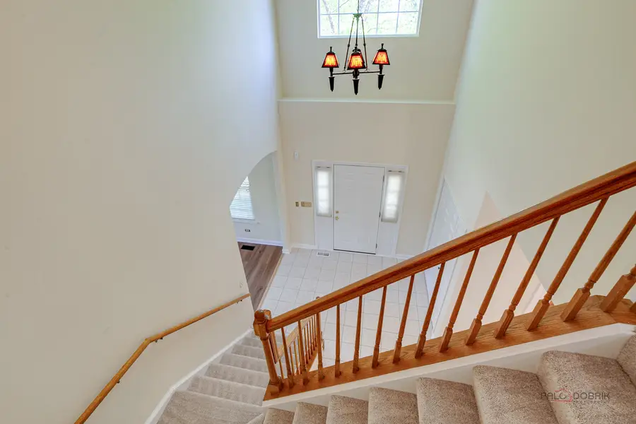 2224 Cathedral Court, Gurnee, IL 60031 - #3