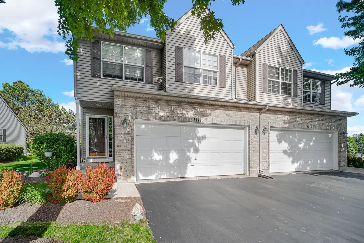 11115 Douglas Avenue #11115, Huntley, IL 60142 - #1