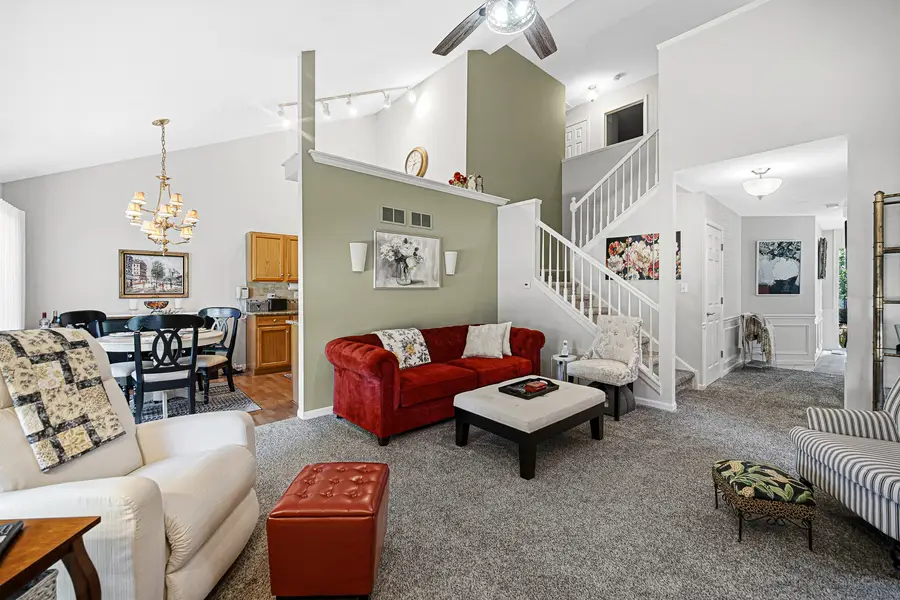 11115 Douglas Avenue #11115, Huntley, IL 60142 - #3