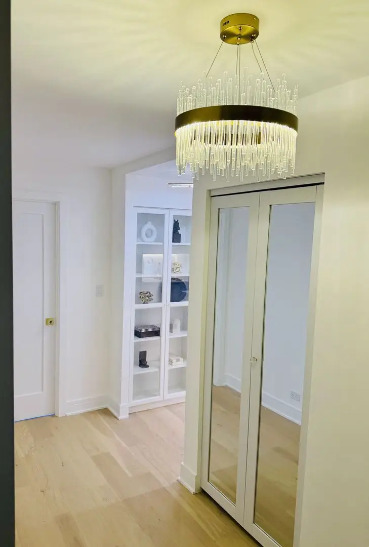 100 E Walton Street #36D, Chicago, IL 60611 - #3