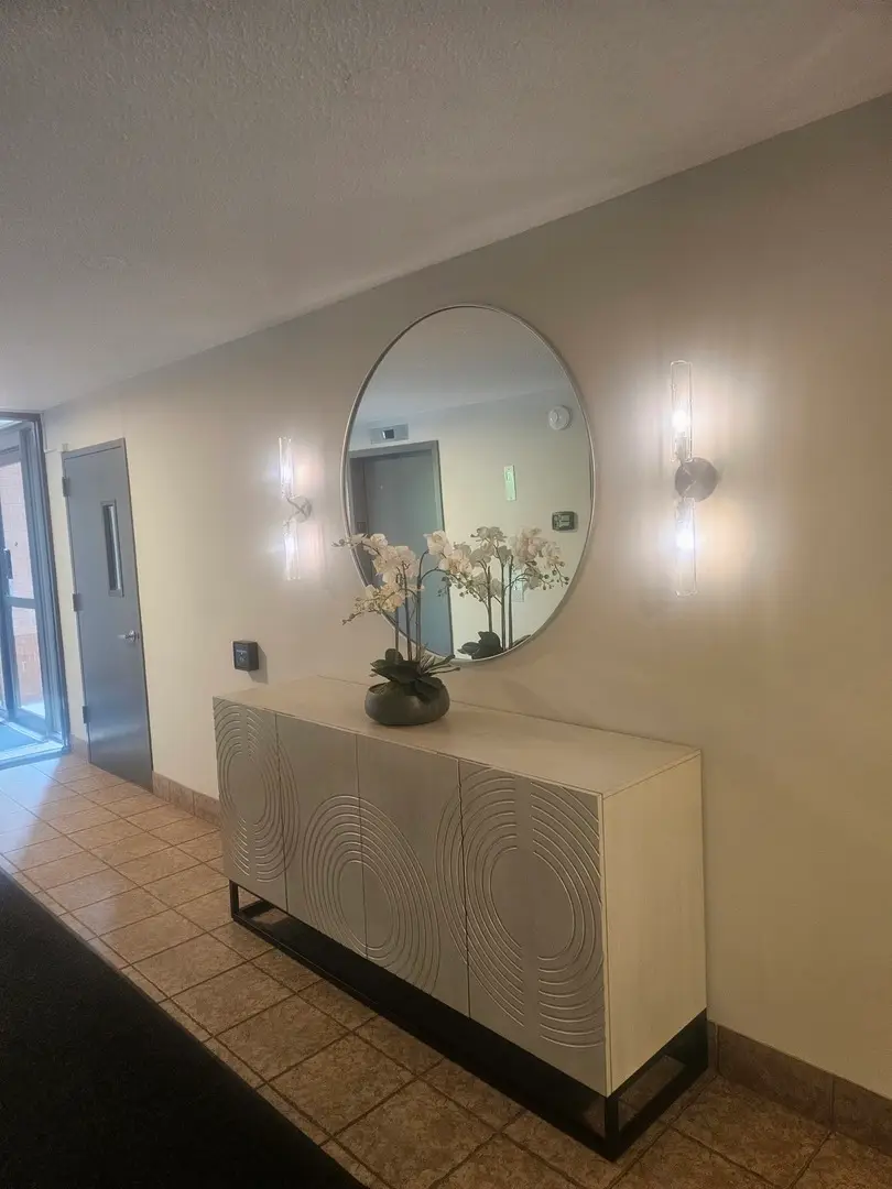 1115 S Plymouth Court #113, Chicago, IL 60605 - #3