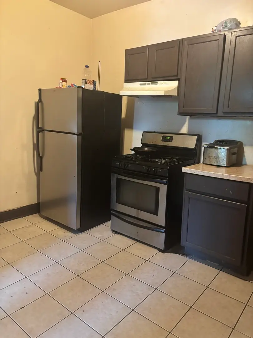 6715 S Bishop Street, Chicago, IL 60636 - #3