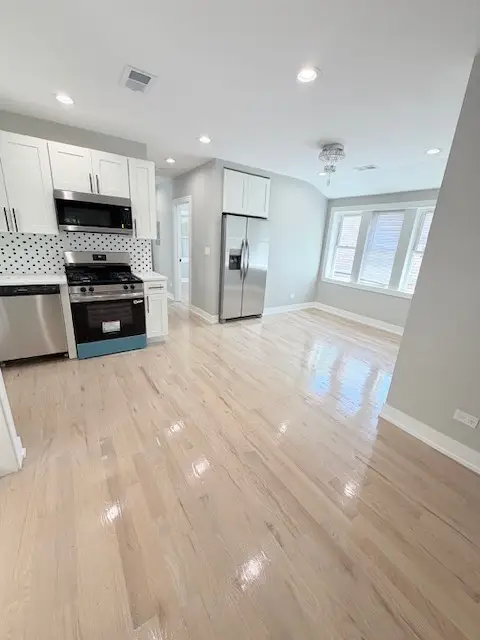 1427 N Lawndale Avenue, Chicago, IL 60651 - #2