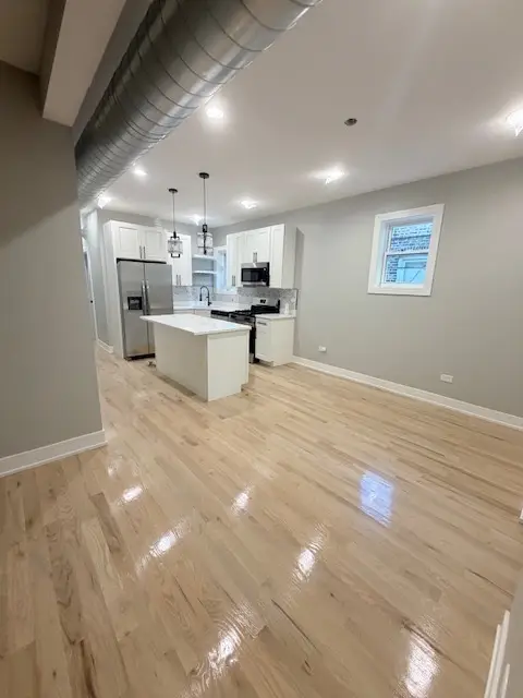 1427 N Lawndale Avenue, Chicago, IL 60651 - #3