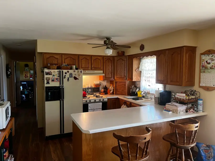 22548 Lakeshore Drive, Richton Park, IL 60471 - #3