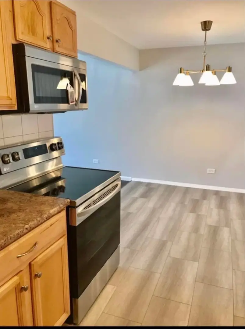 850 E Old Willow Road #116, Prospect Heights, IL 60070 - #3