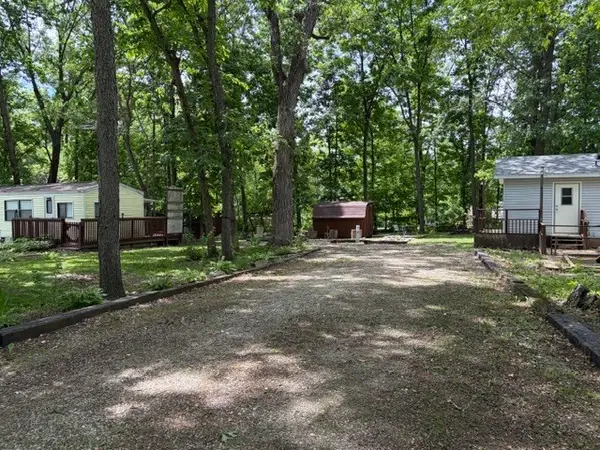 2795 E 28th Lot 1415 Road, Seneca, IL 61360