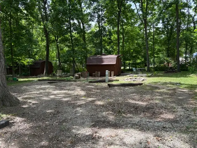 2795 E 28th Lot 1415 Road, Seneca, IL 61360 - #3