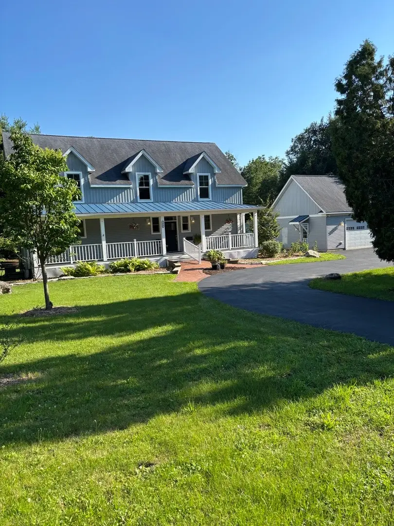 Address Withheld By Seller, Warrenville, IL 60555 - #3