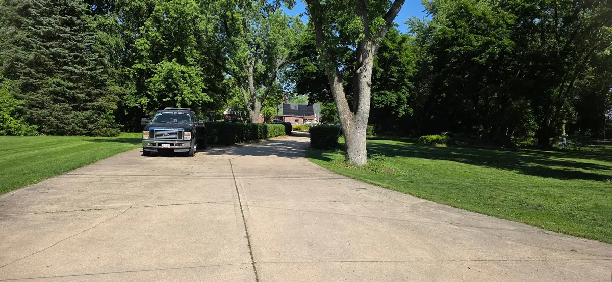 1N521 Mac Queen Dr Drive, West Chicago, IL 60185 - #1