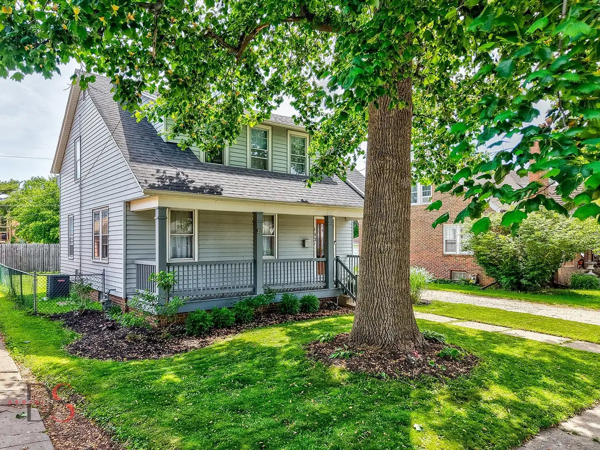 130 Riverview Drive, Ottawa, IL 61350 - #1