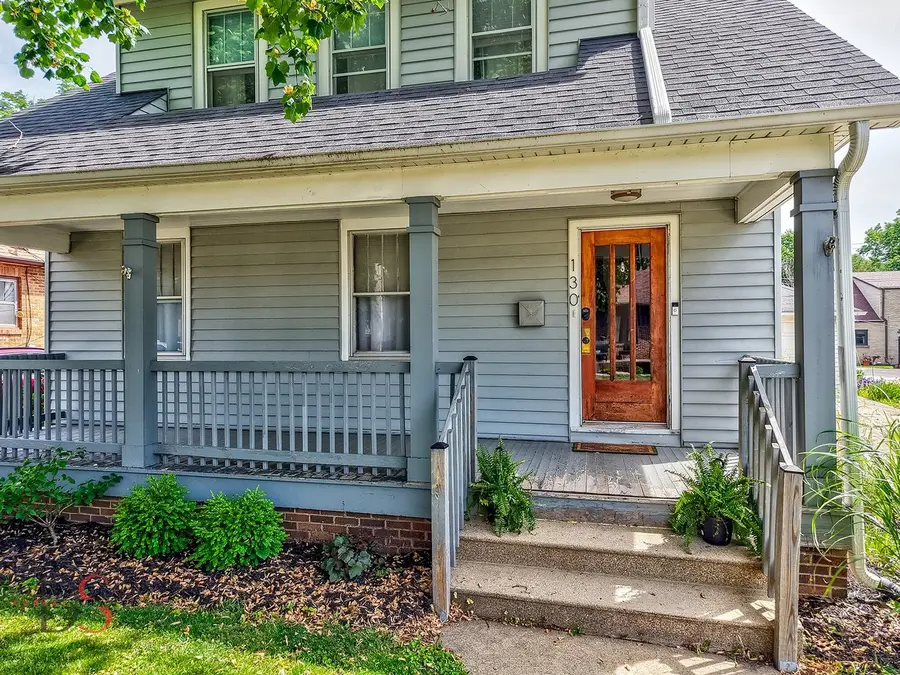 130 Riverview Drive, Ottawa, IL 61350 - #3