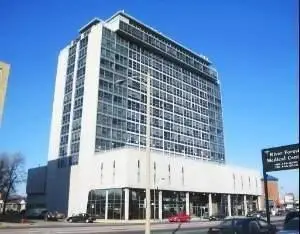 7234 W North Avenue #614, Elmwood Park, IL 60707