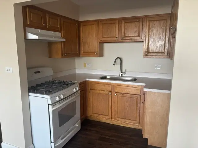 7234 W North Avenue #614, Elmwood Park, IL 60707 - #3