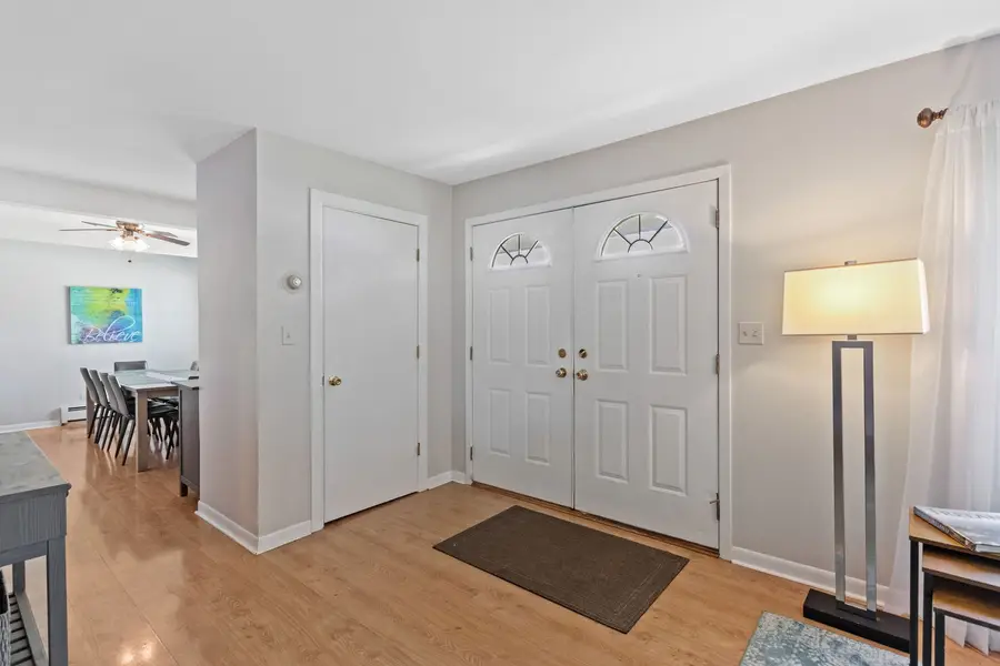 4335 Prospect Avenue, Downers Grove, IL 60515 - #3