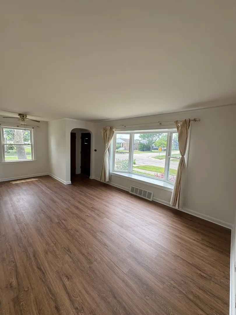 1401 Beach Avenue, La Grange Park, IL 60526 - #3