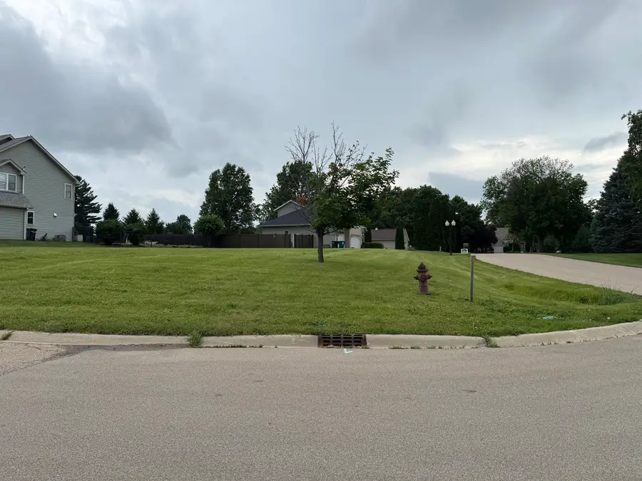 1000 Autumn Ridge Court, Princeton, IL 61356 - #2
