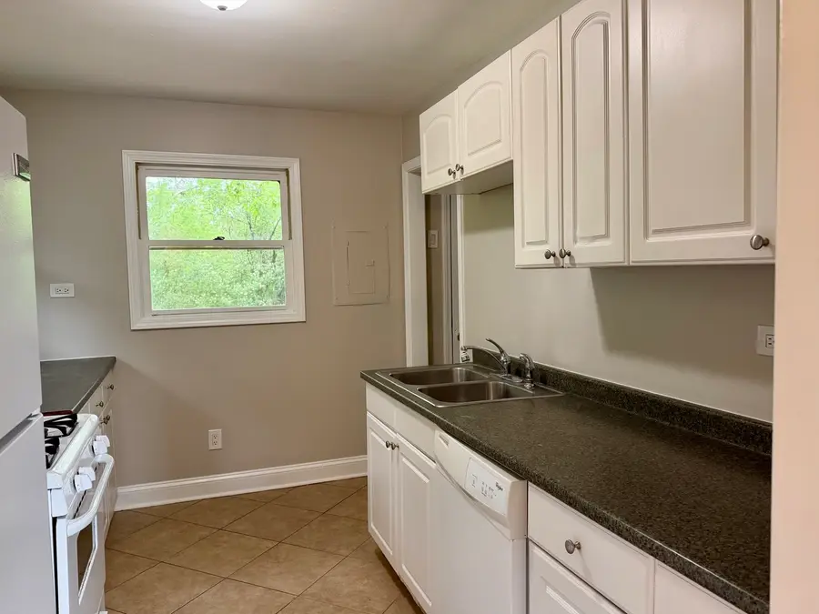 12 Johnathan Road, Lake Zurich, IL 60047 - #3
