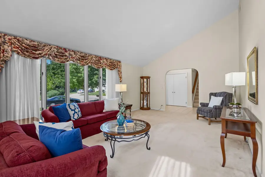 1905 Salem Road, Elgin, IL 60123 - #3